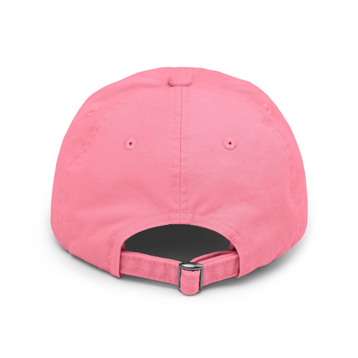 KK Distressed Cap