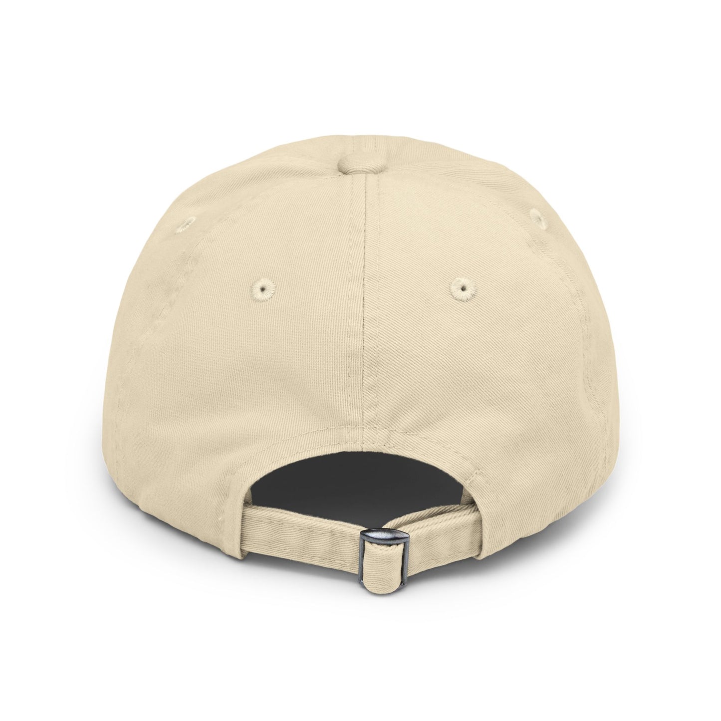 KK Distressed Cap