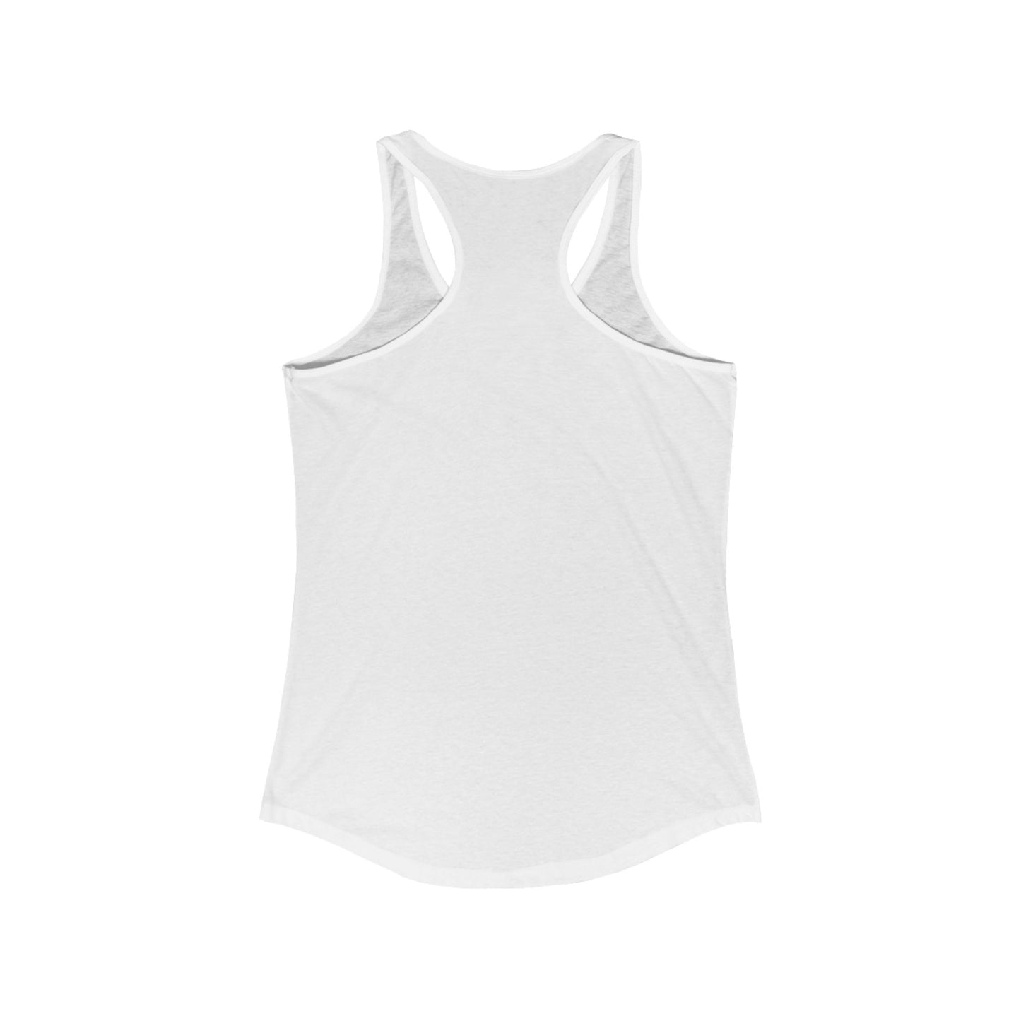777 Racerback Tee