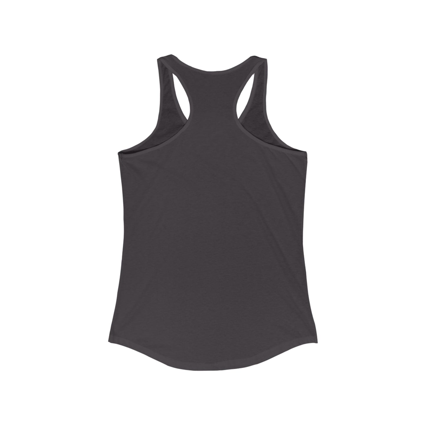 777 Racerback Tee