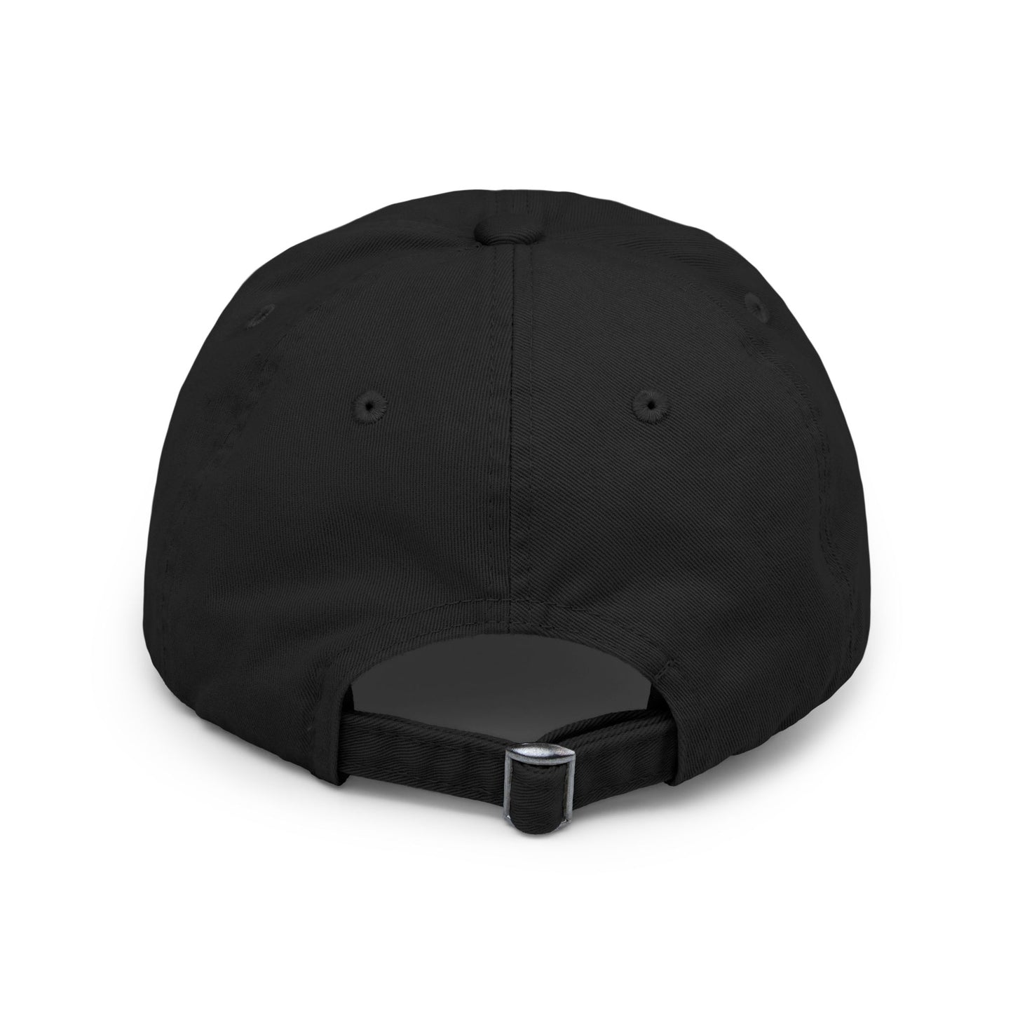 KK Distressed Cap