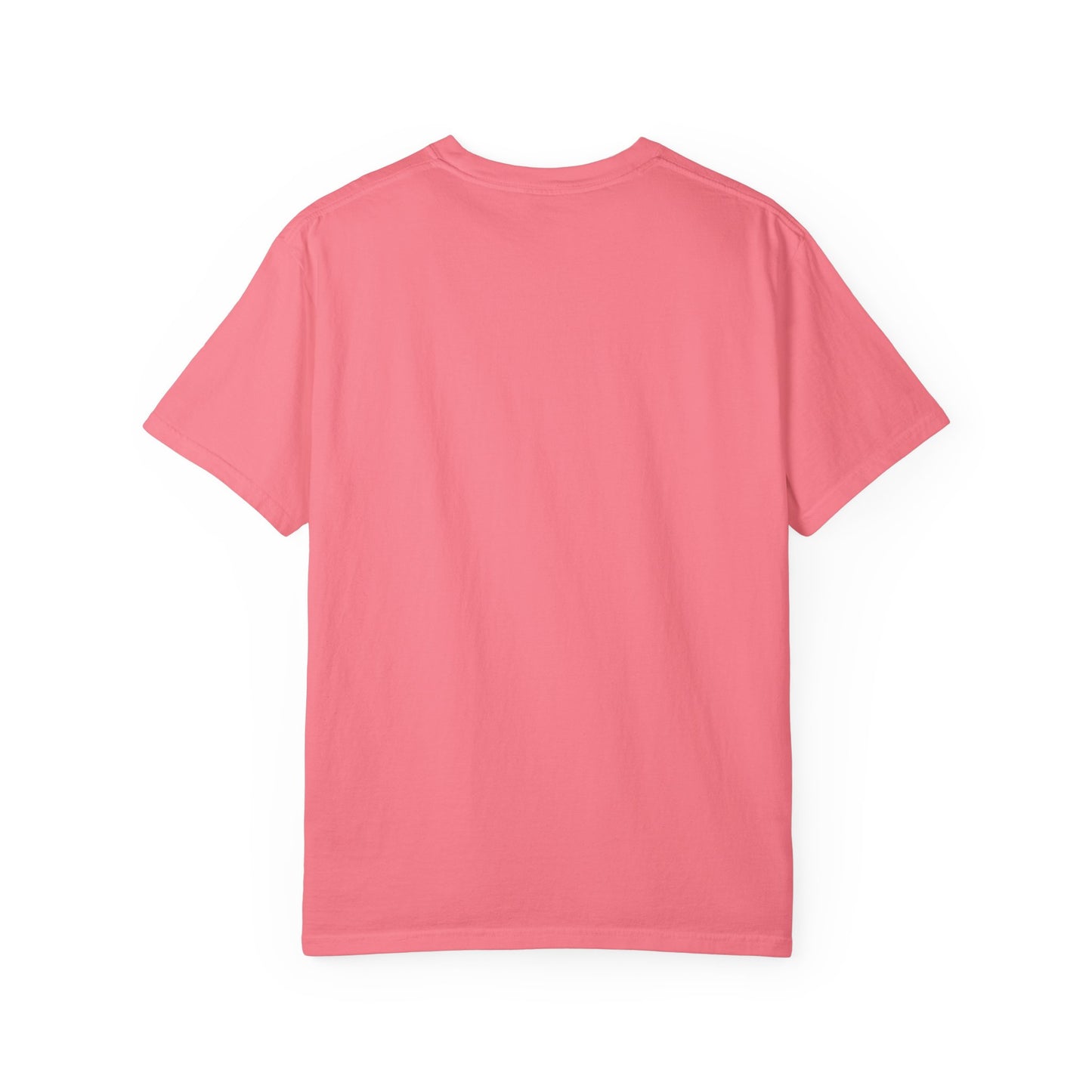 KK Sisterhood Tee