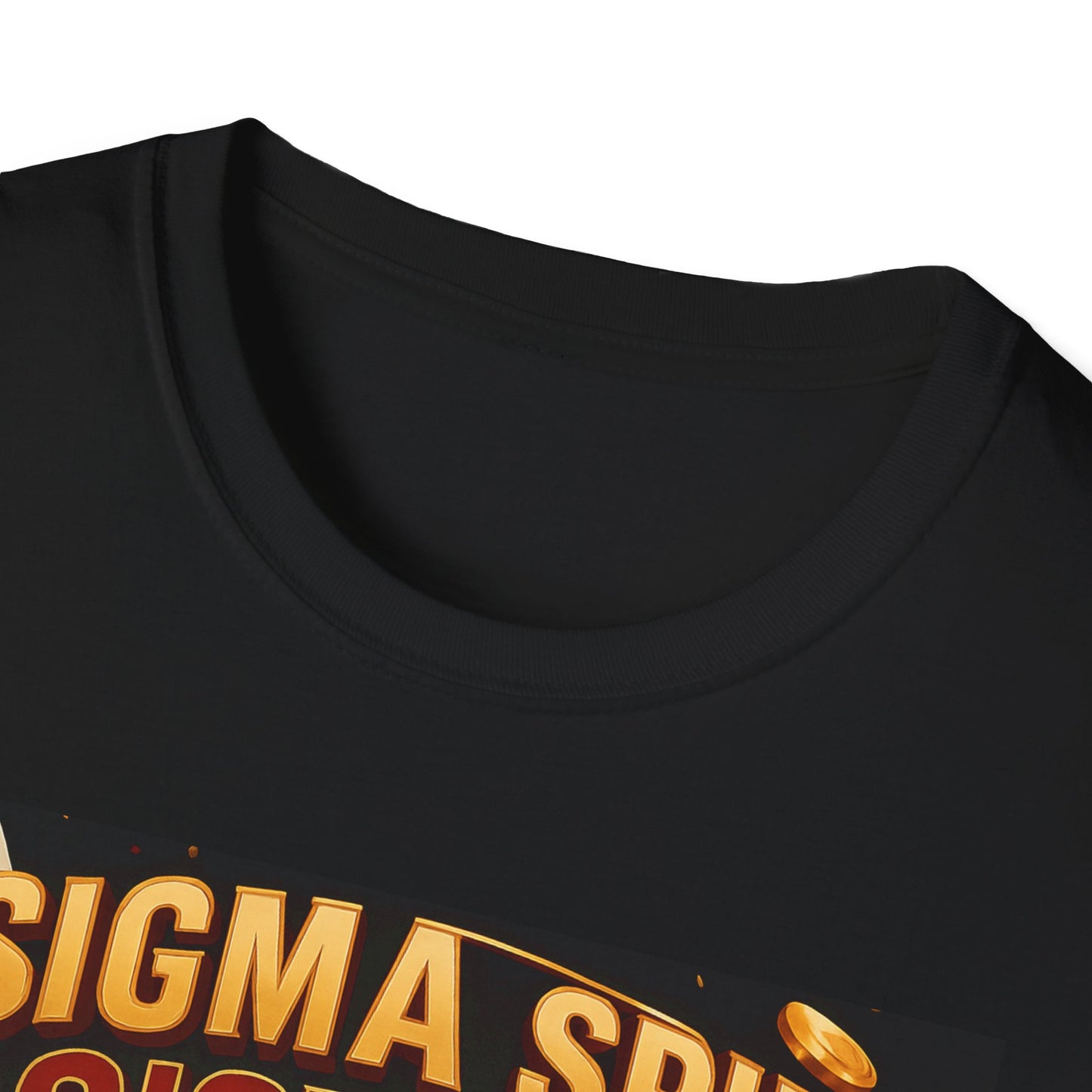 SS Sisterhood Tee
