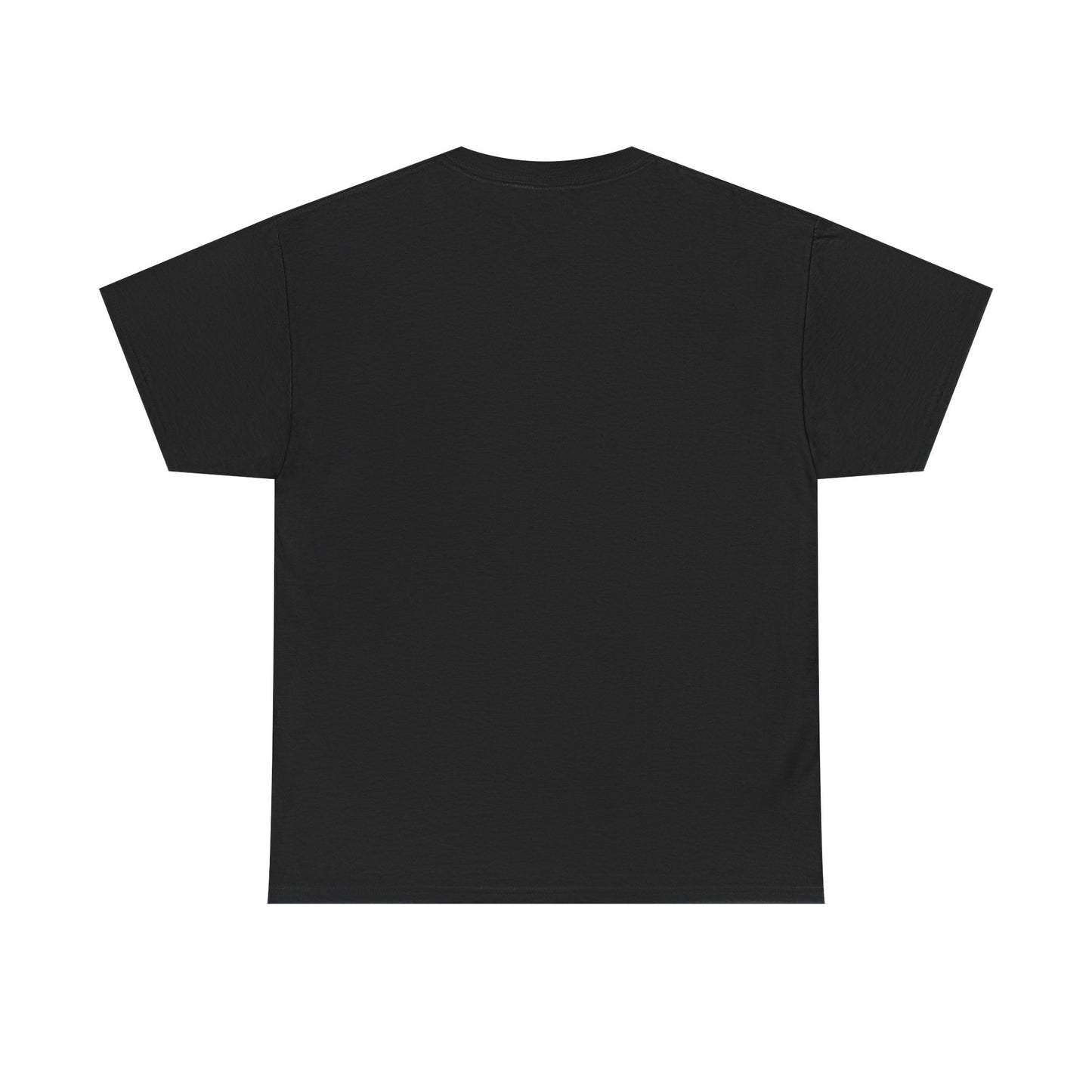 BB Sisterhood Tee