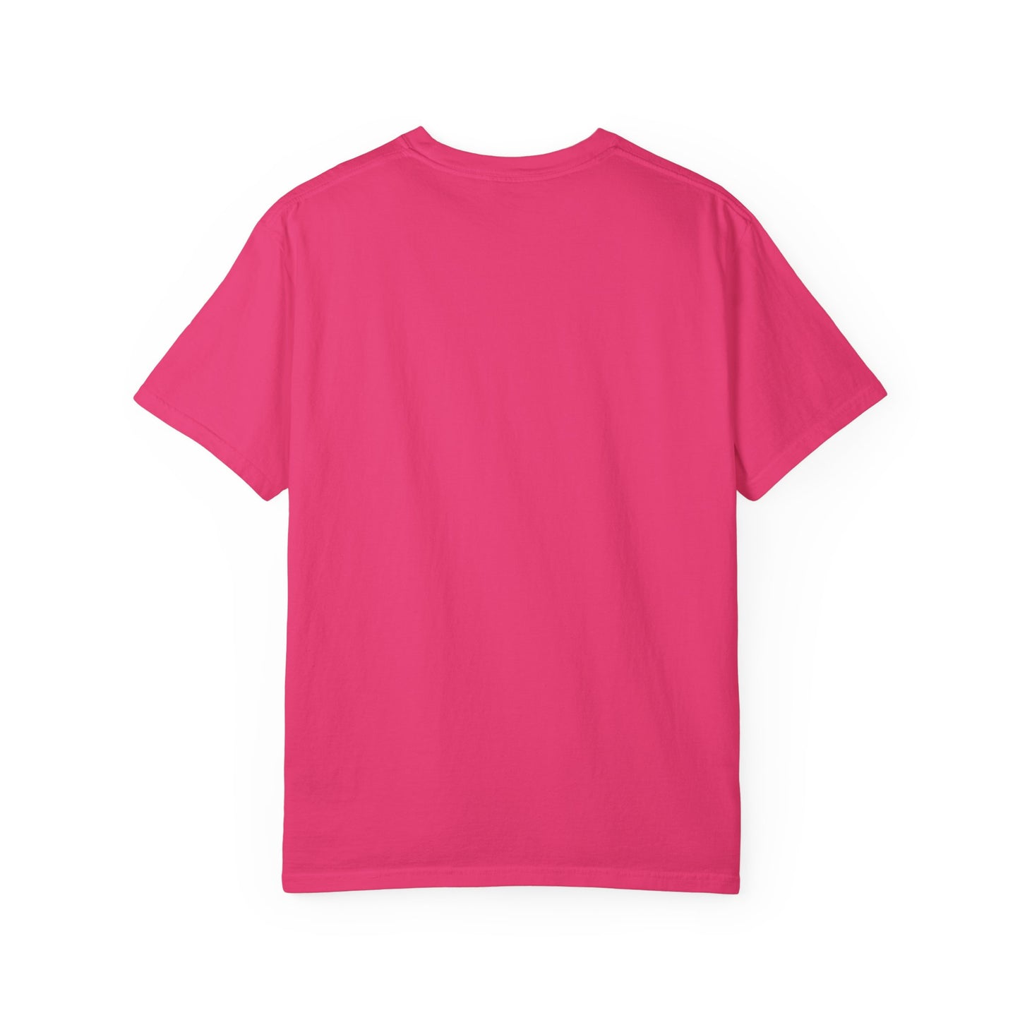 KK Sisterhood Tee