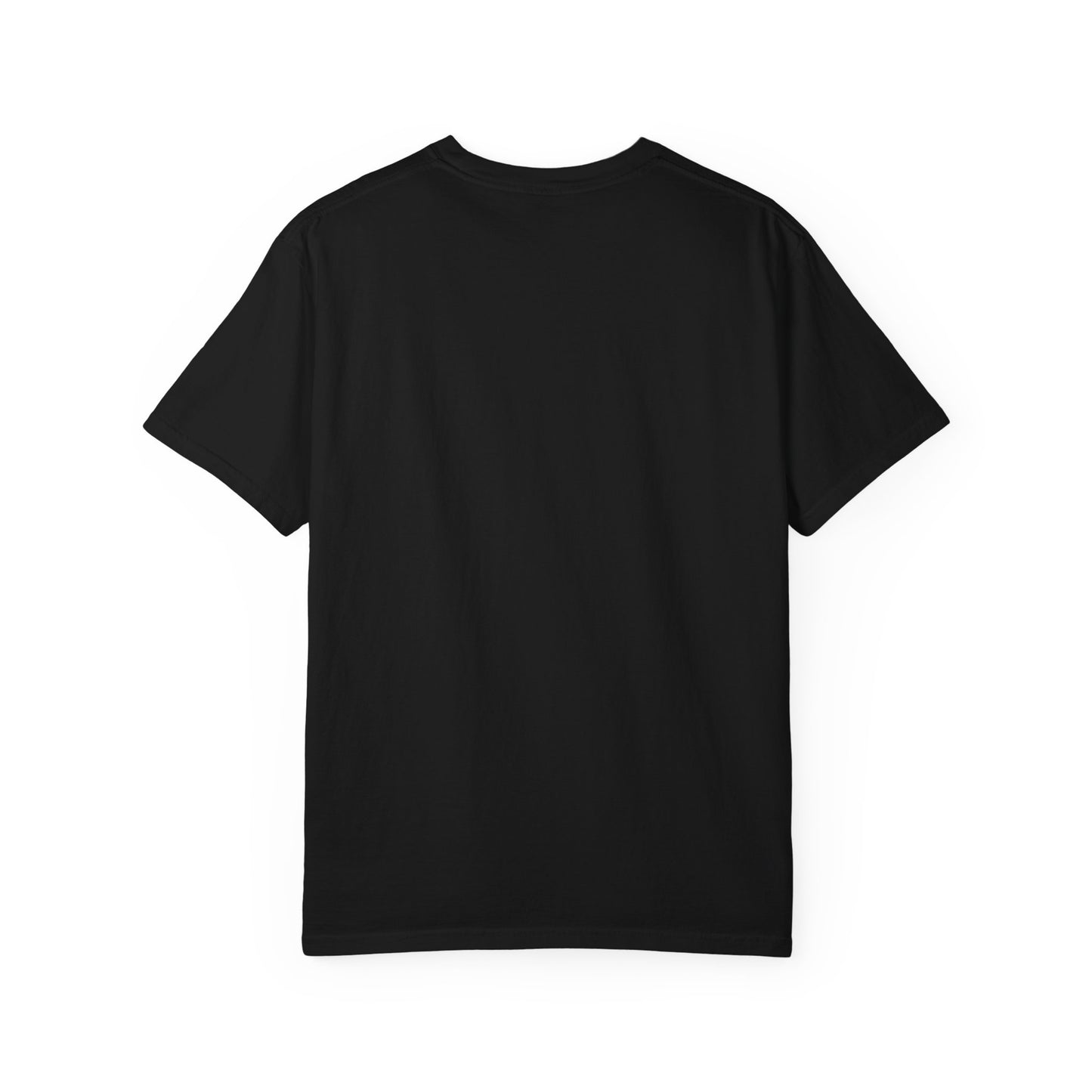 ZZ Sisterhood Tee