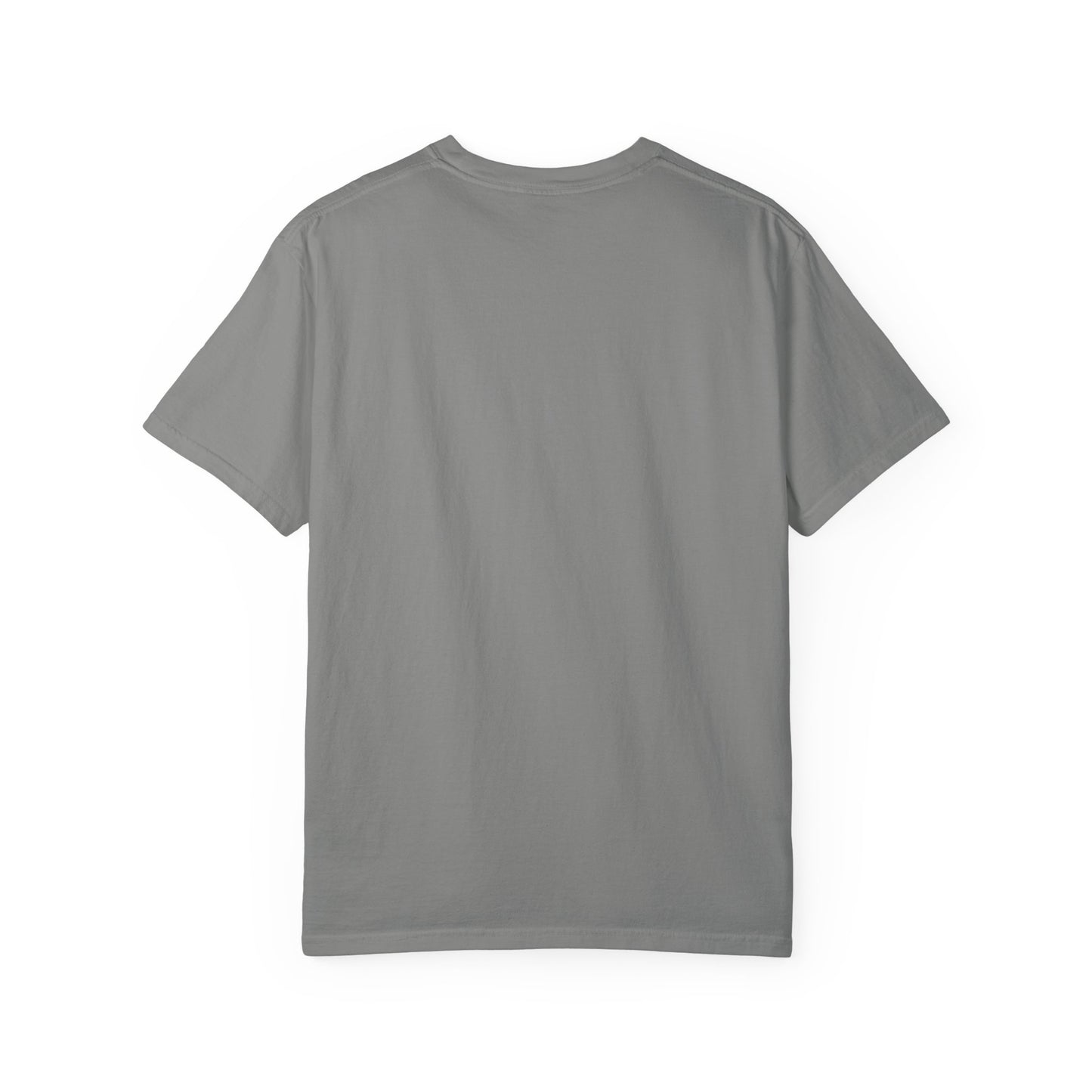 BB Sisterhood Tee (Blue)