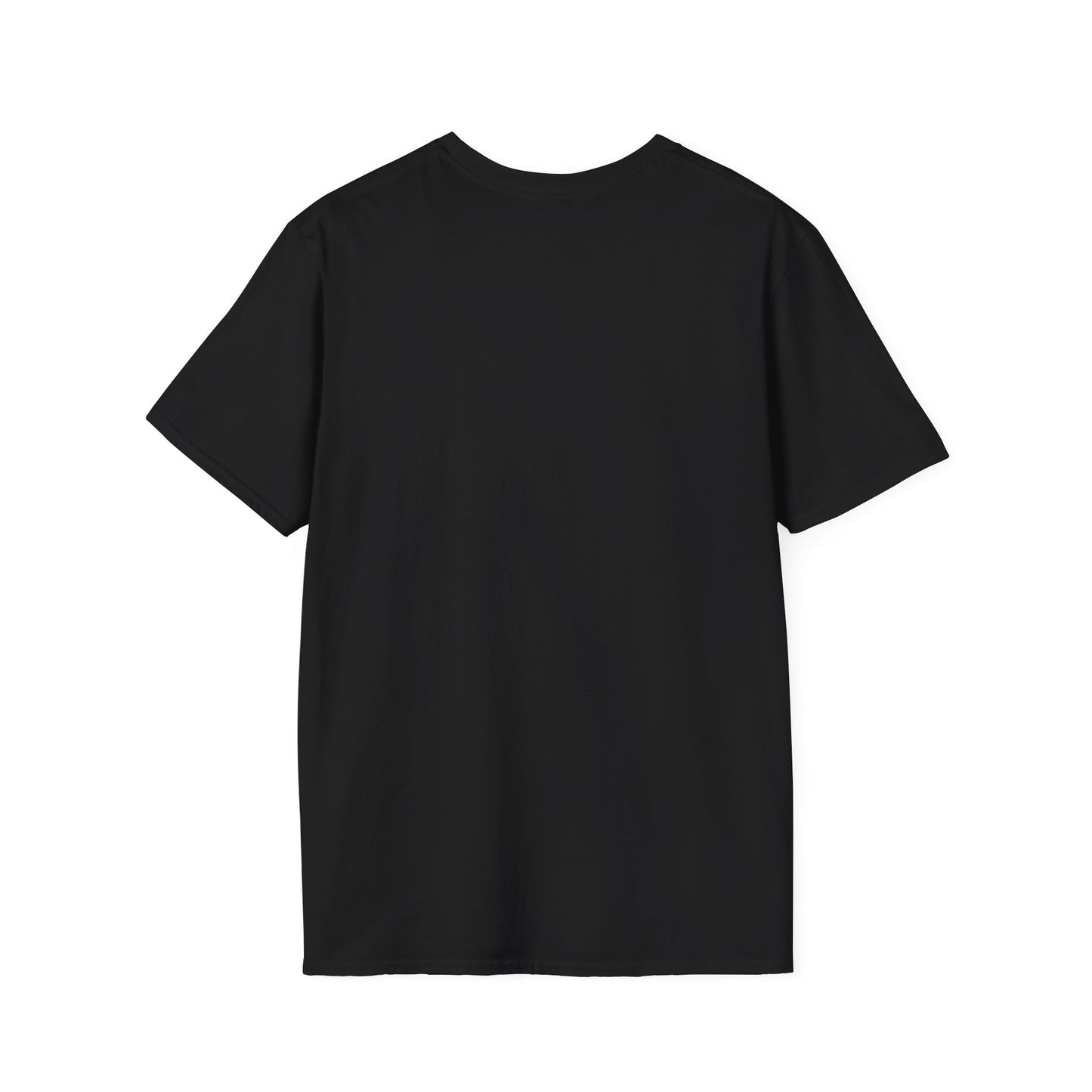 SS Sisterhood Tee