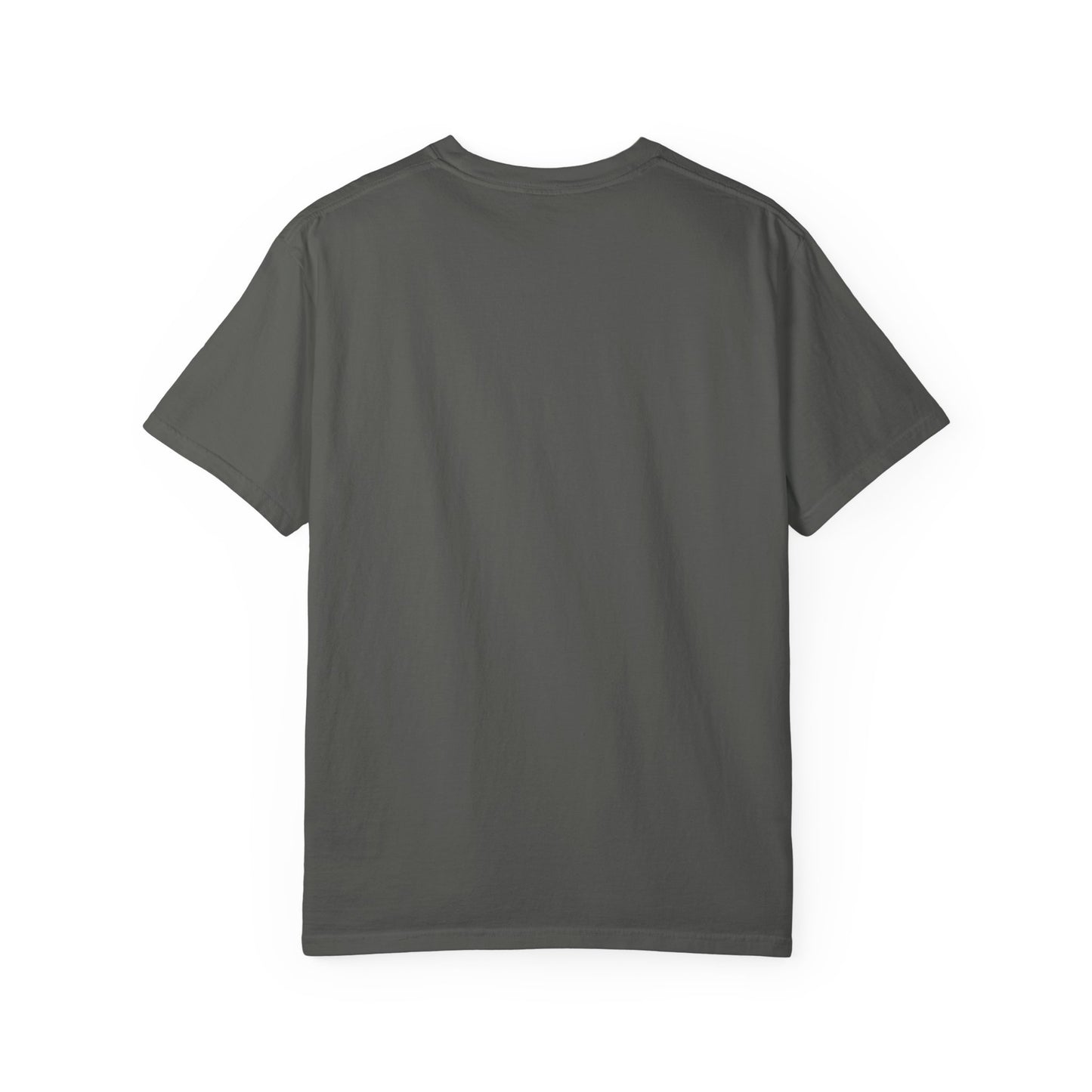 ZZ Sisterhood Tee