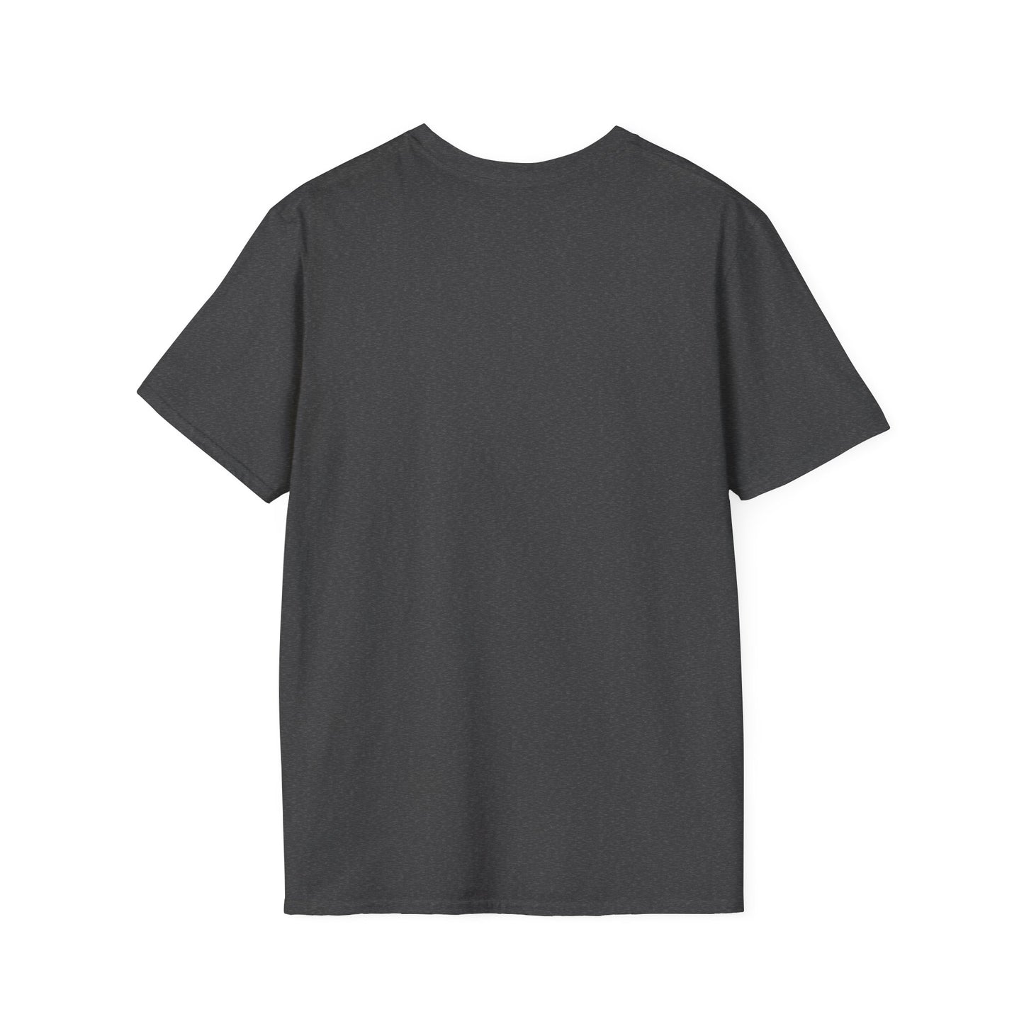 SS Sisterhood Tee