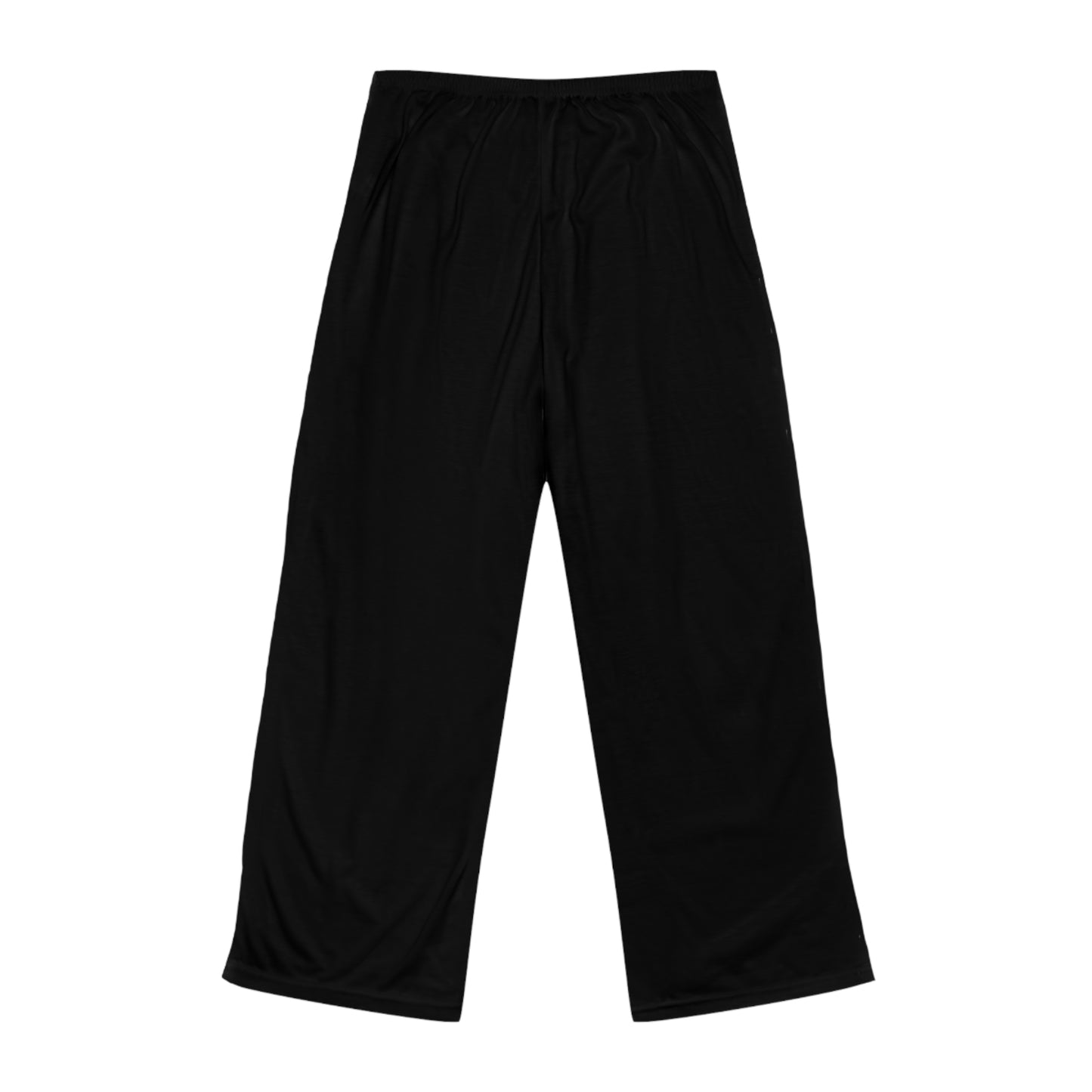 777 Pajama Pants