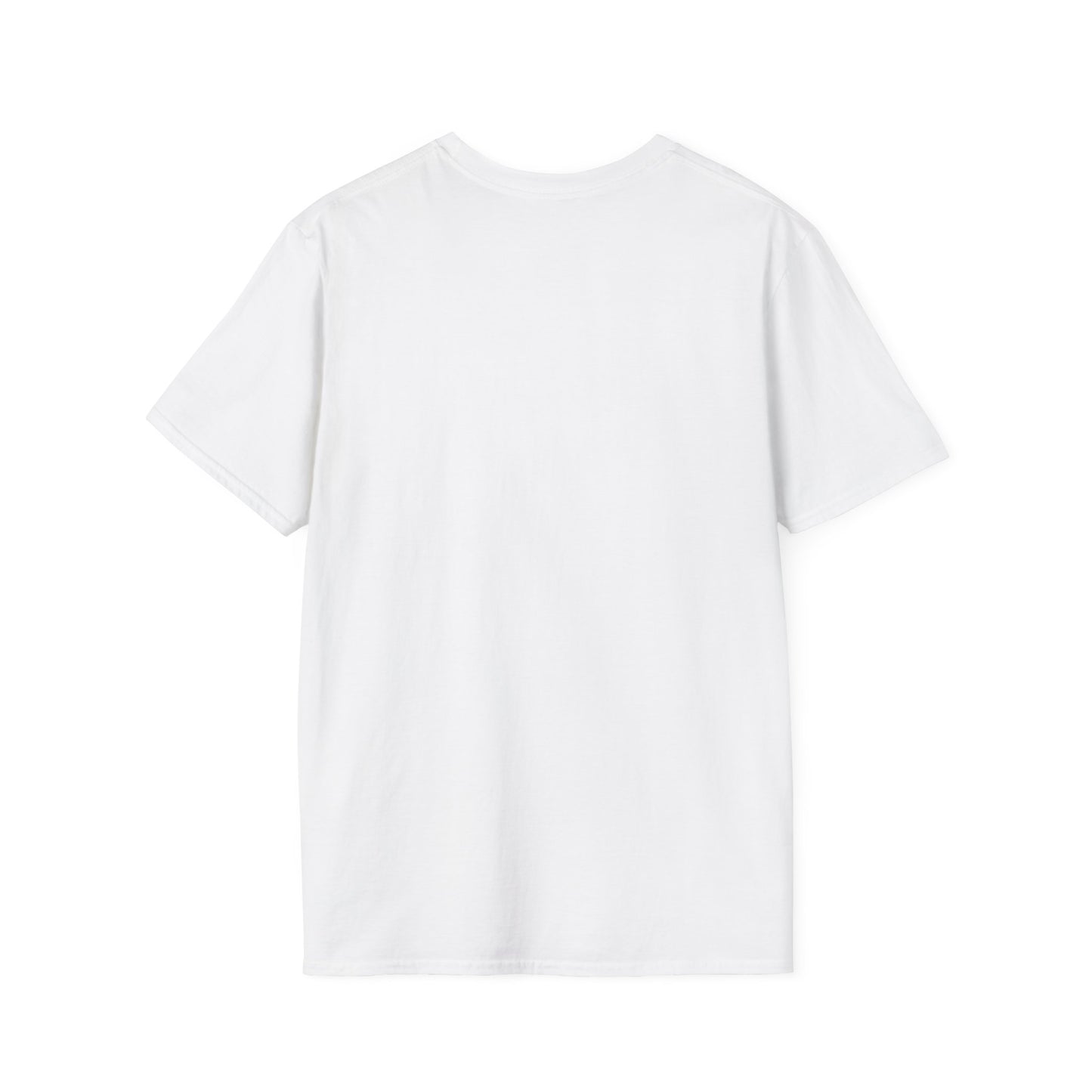 SS Sisterhood Tee