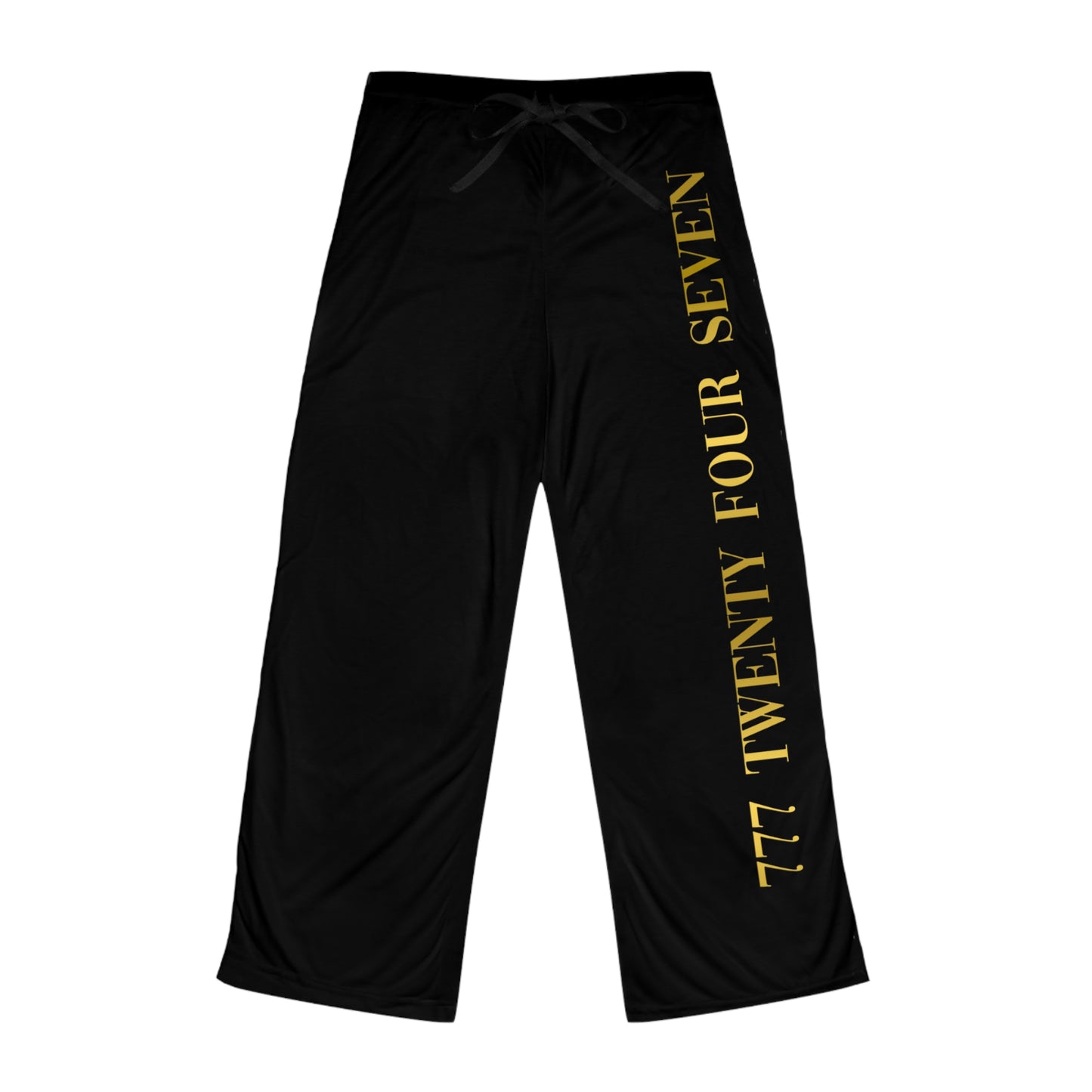 777 Pajama Pants
