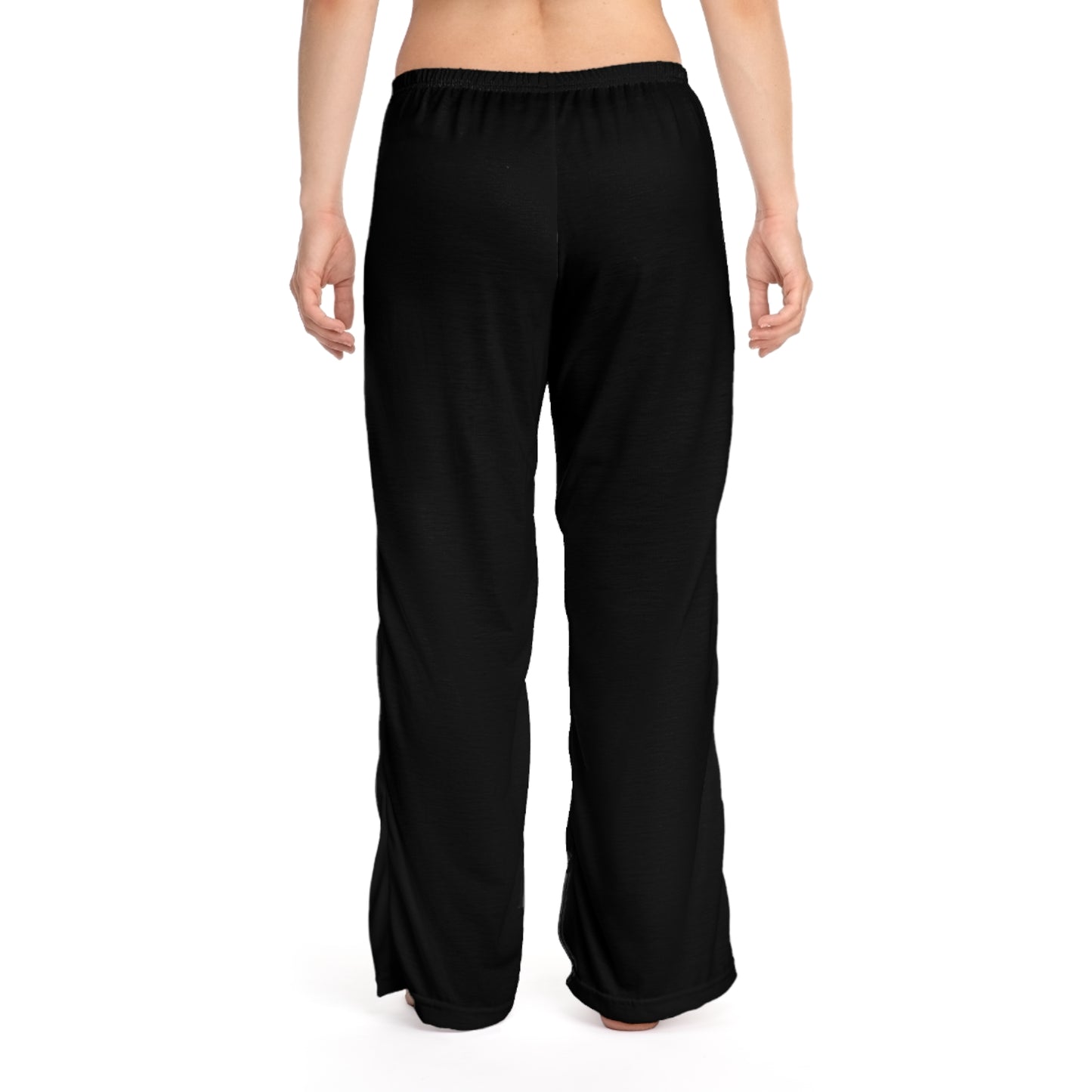 777 Pajama Pants