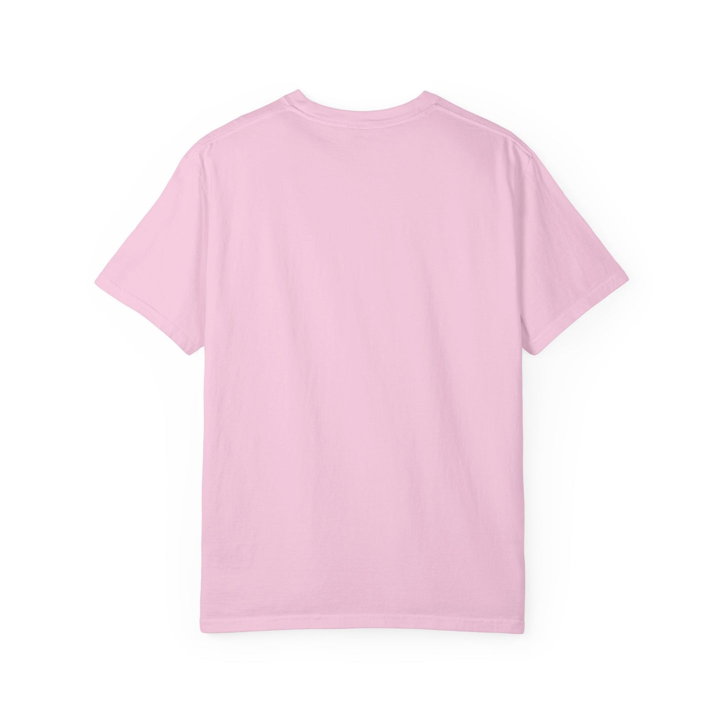 KK Sisterhood Tee