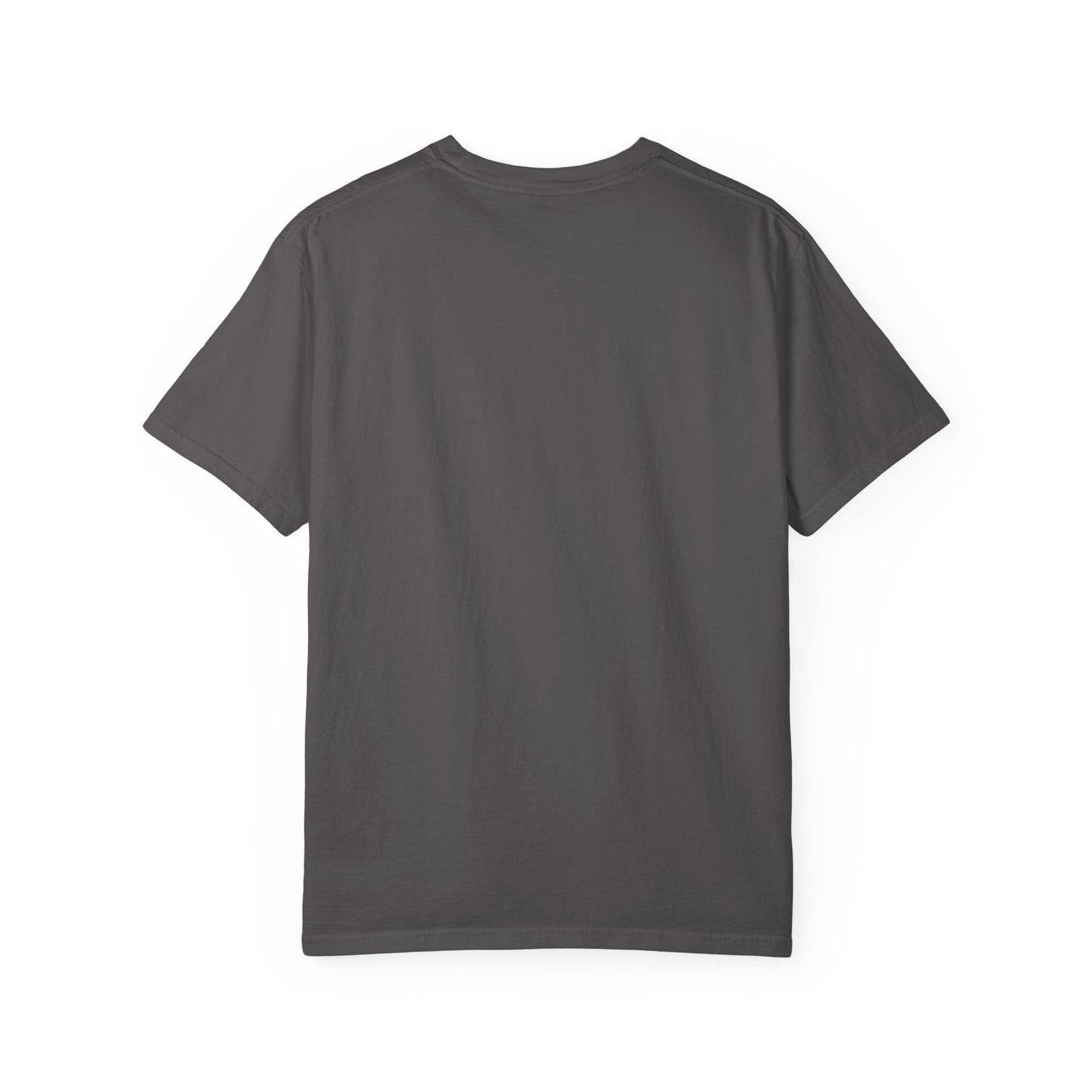 ZZ Sisterhood Tee