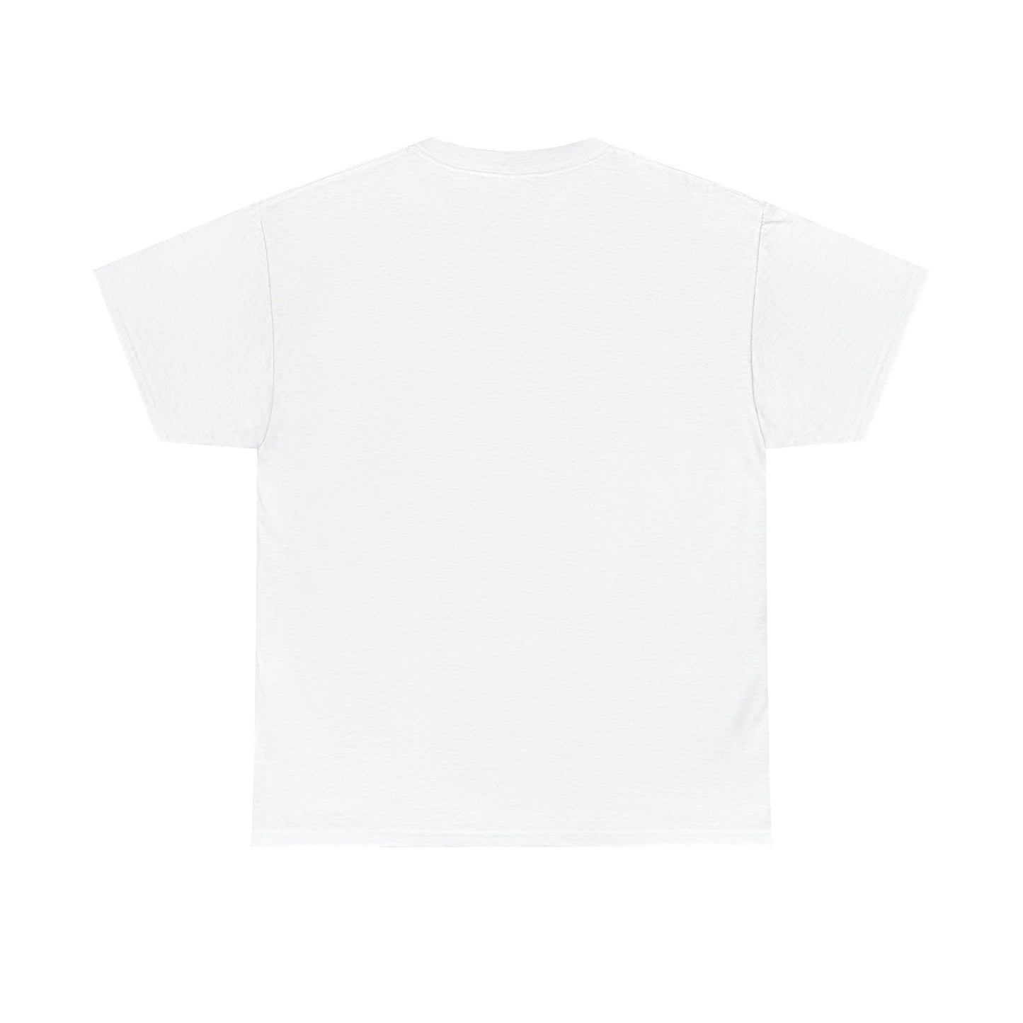 BB Sisterhood Tee
