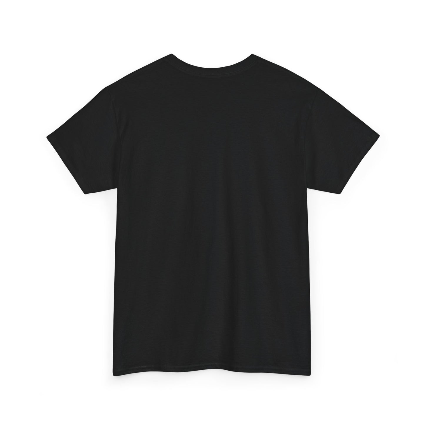 BB Sisterhood Tee