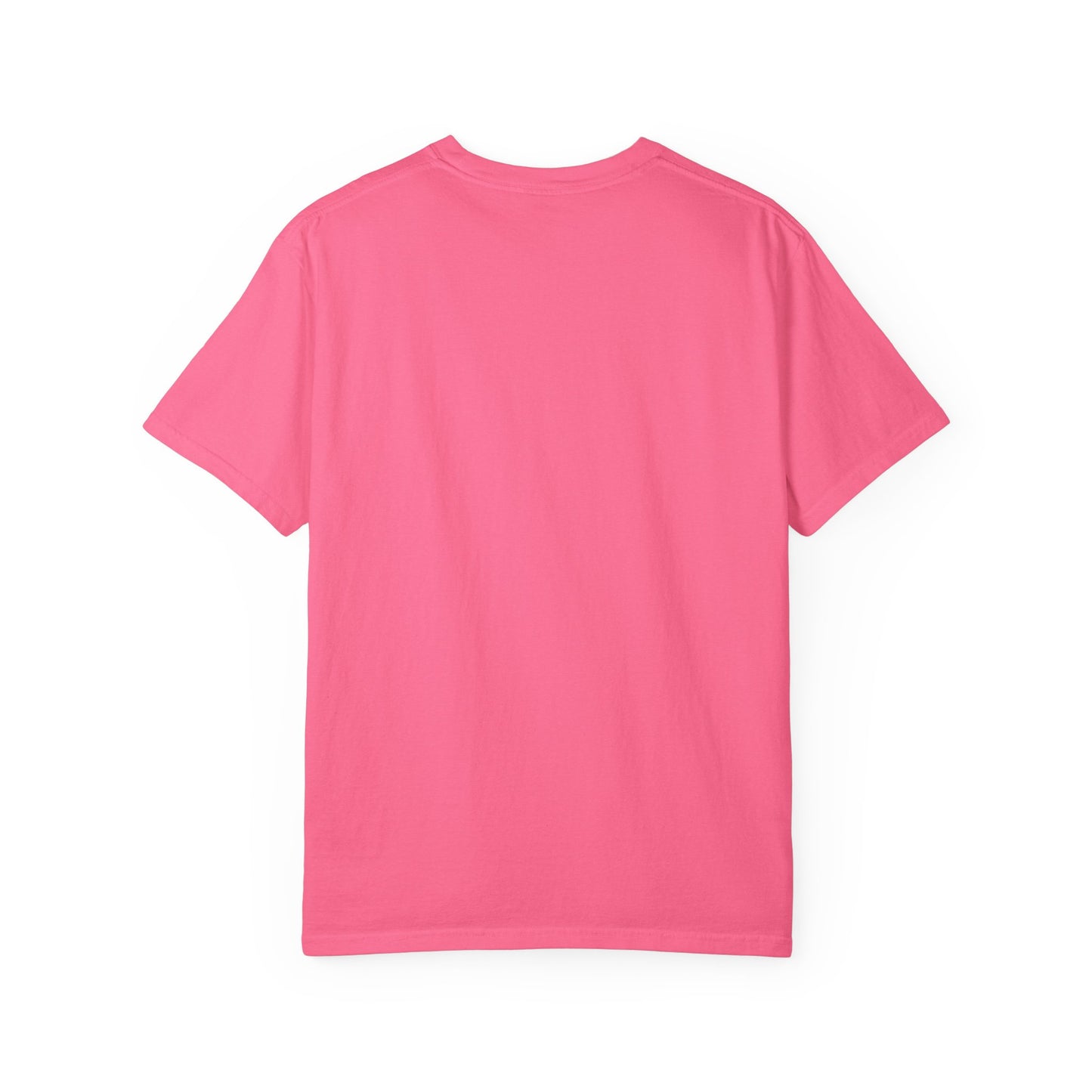 KK Sisterhood Tee