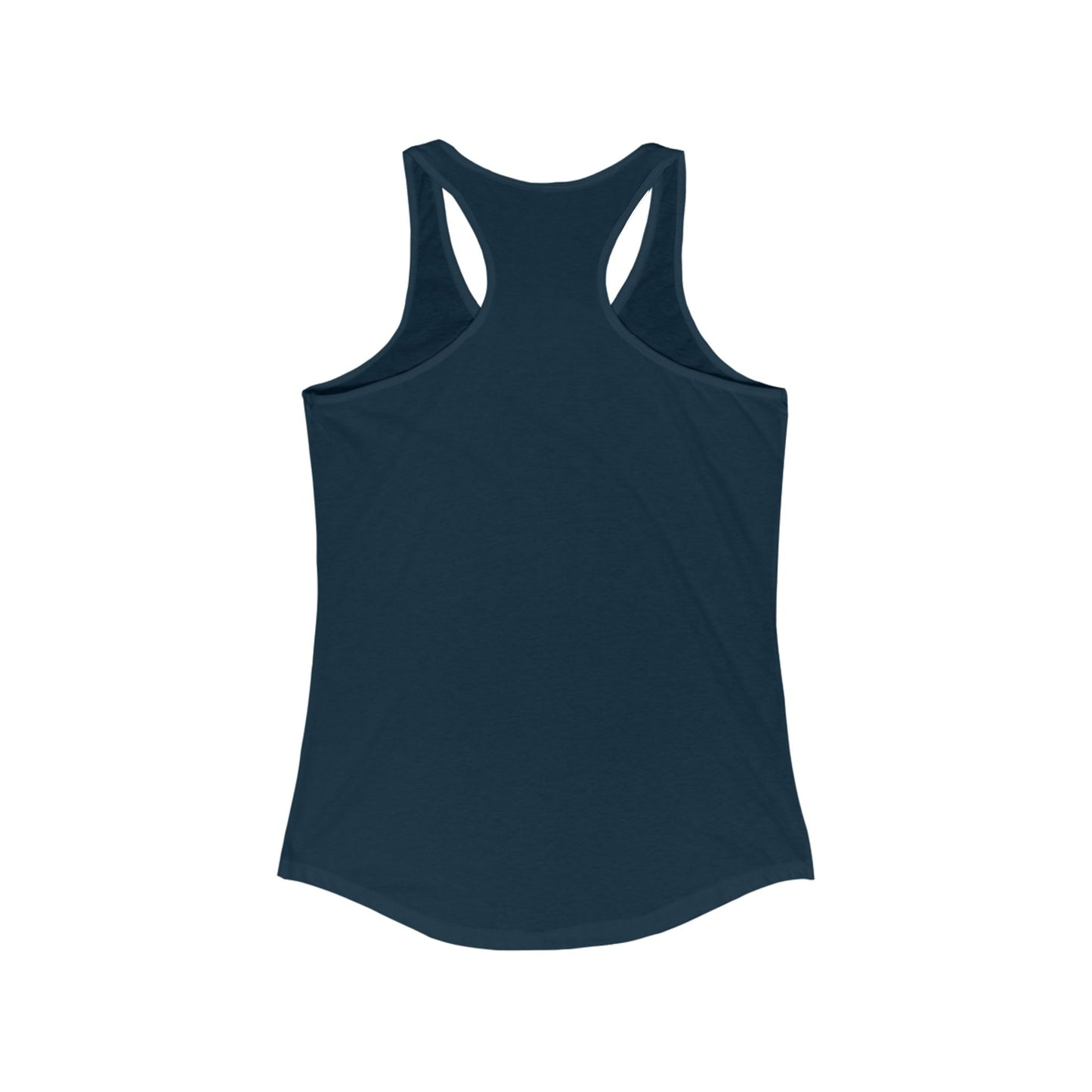 777 Racerback Tee