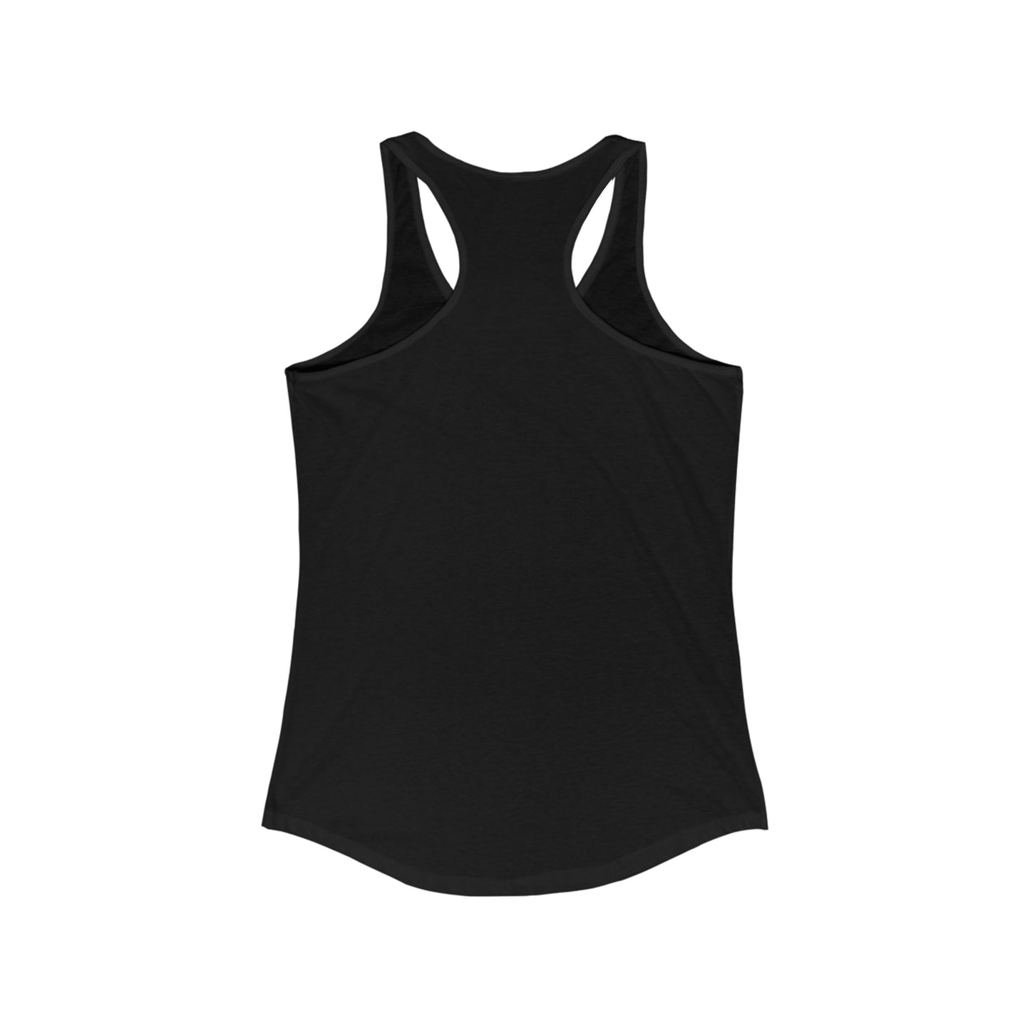 777 Racerback Tee