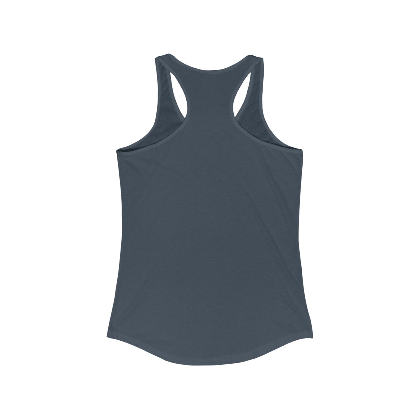 777 Racerback Tee