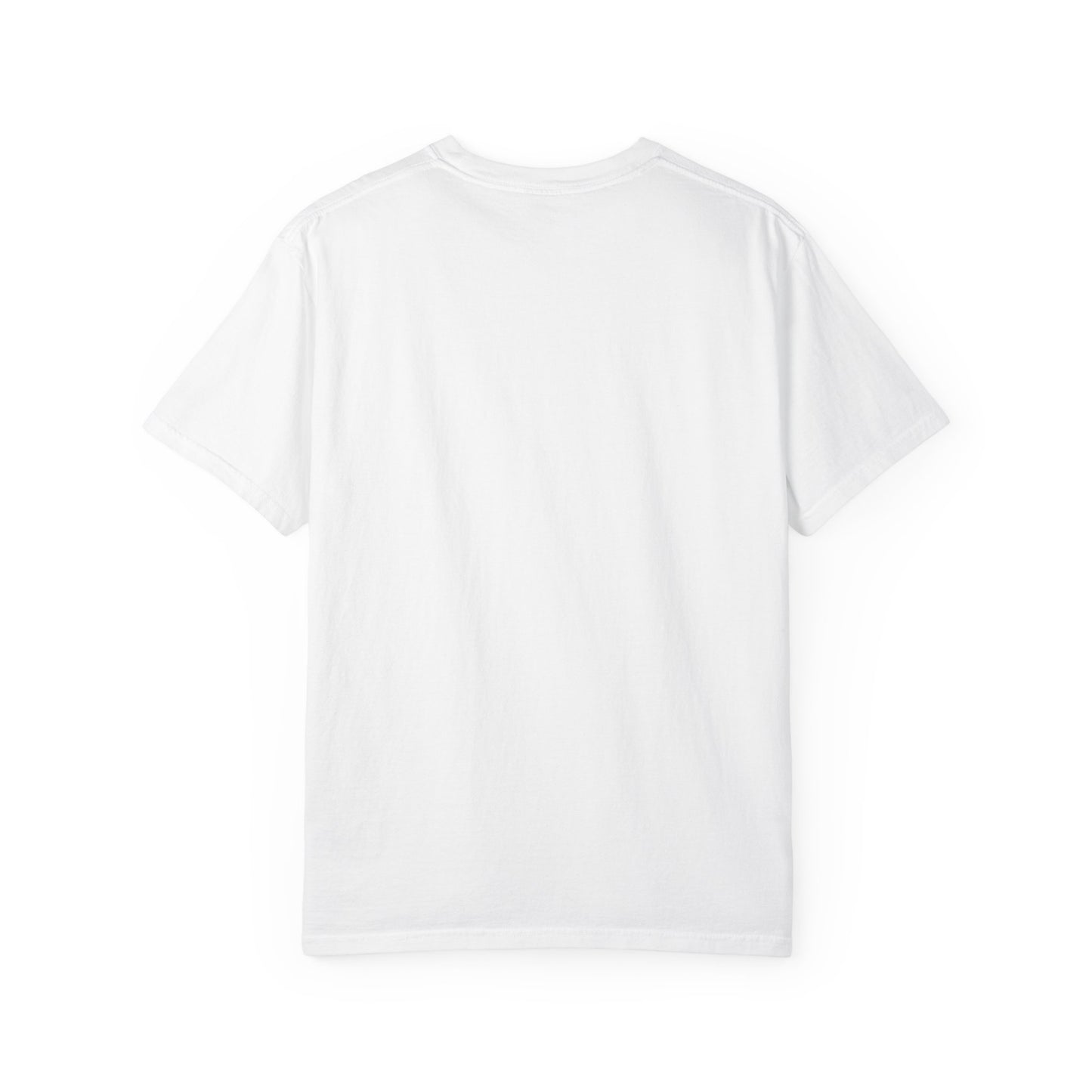 BB Sisterhood Tee (Blue)