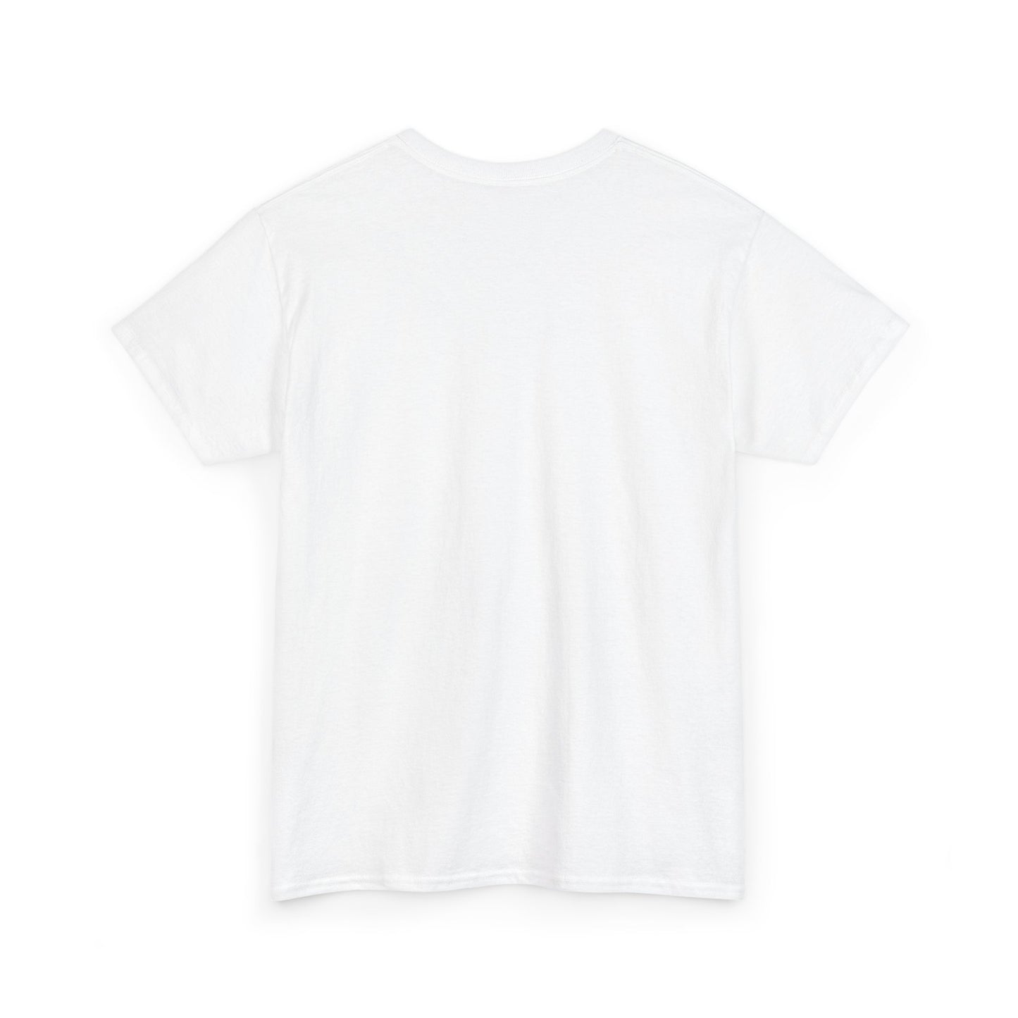 BB Sisterhood Tee