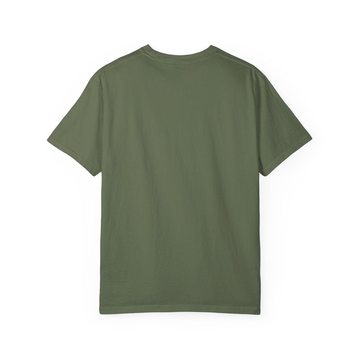 KK Sisterhood Tee