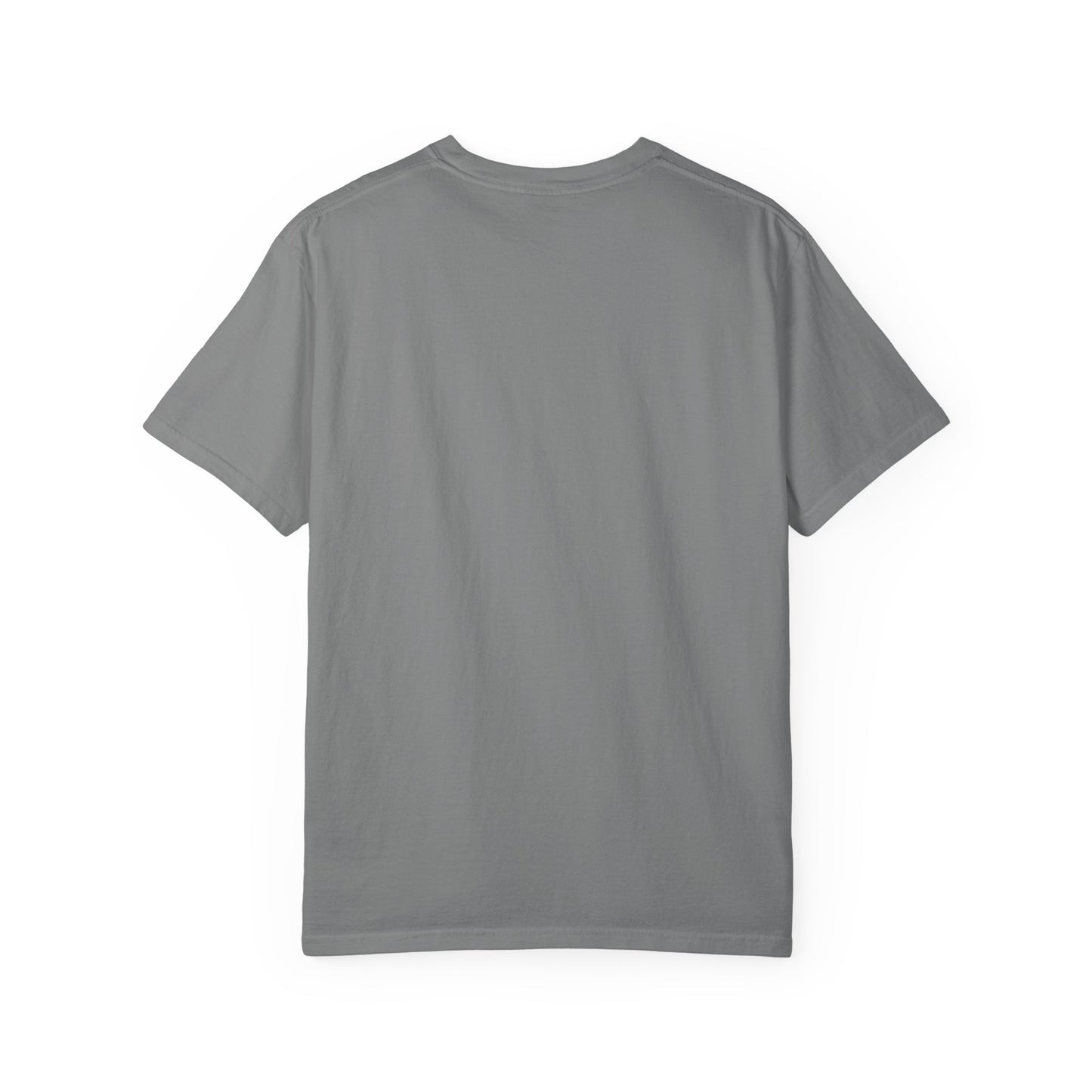 KK Sisterhood Tee