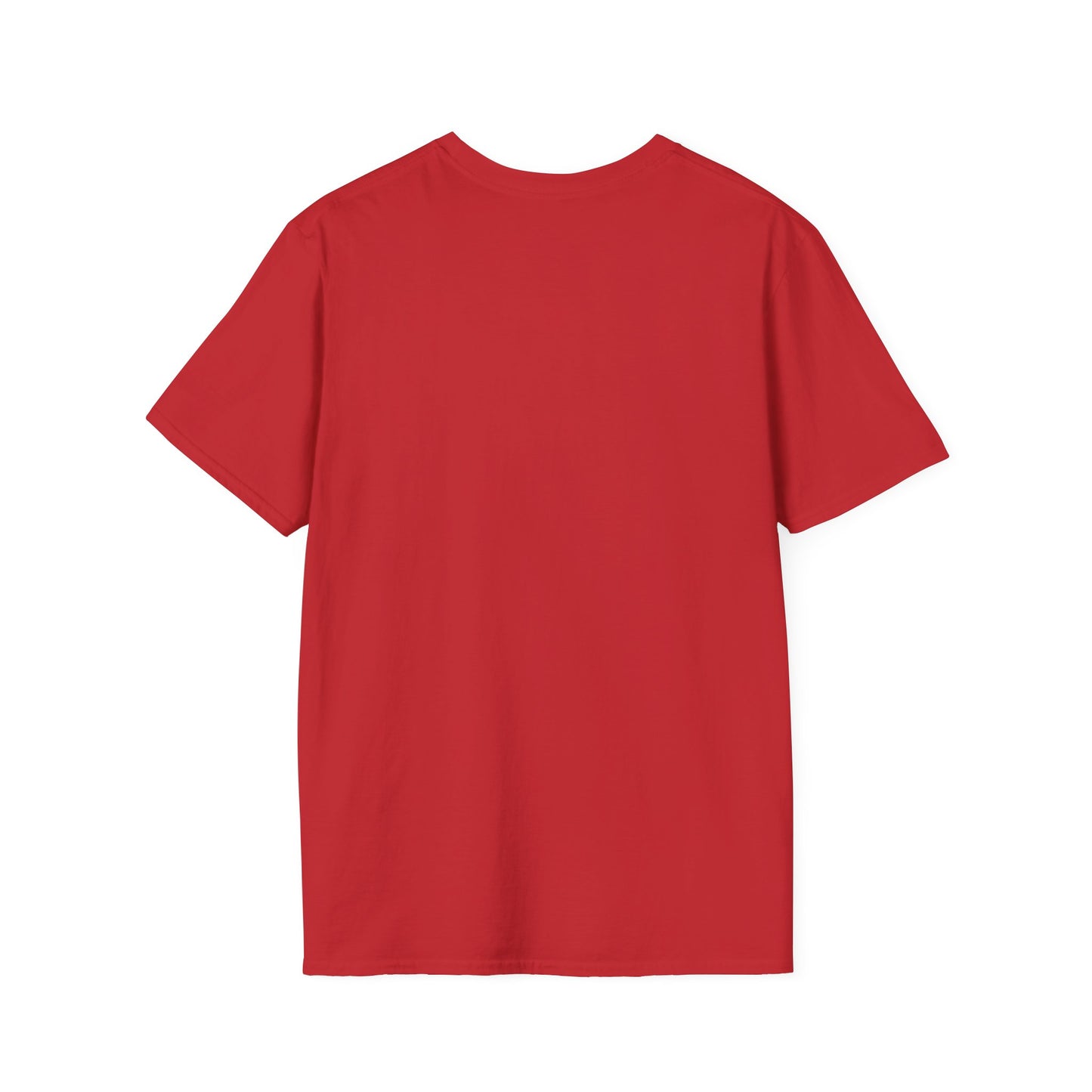 SS Sisterhood Tee